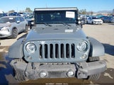 Jeep Wrangler Unlimited Sport 1C4HJWDG0FL591898 снимка