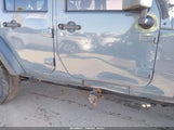 Jeep Wrangler Unlimited Sport 1C4HJWDG0FL591898 photo