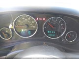 Jeep Wrangler Unlimited Sport 1C4HJWDG0FL591898 photo