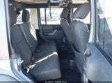 Jeep Wrangler Unlimited Sport 1C4HJWDG0FL591898 снимка
