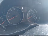 Subaru Outback 2.5I Premium 4S4BRBCC8E3246683 снимка
