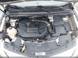 Lincoln Mkc Premiere 5LMCJ1C97HUL28569 снимка