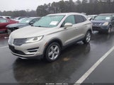 Lincoln Mkc Premiere 5LMCJ1C97HUL28569 снимка