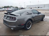 Ford Mustang V6 1ZVBP8AM4E5326489 снимка
