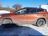 GMC Terrain Sle 3GKALTEVXKL262314 photo