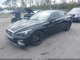 Infiniti Q50 JN1BV7AP4FM356373 снимка