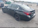 Infiniti Q50 JN1BV7AP4FM356373 снимка