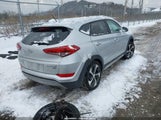 Hyundai Tucson Sport KM8J3CA29HU520176 снимка