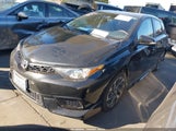 Toyota Corolla Im JTNKARJE5HJ550185 снимка