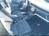 Toyota Corolla Im JTNKARJE5HJ550185 снимка