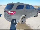 Miniaturka zdjęcia 4