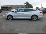 Hyundai Sonata Se 5NPE24AF3FH001634 снимка