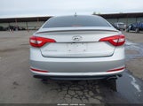 Hyundai Sonata Se 5NPE24AF3FH001634 снимка