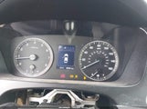 Hyundai Sonata Se 5NPE24AF3FH001634 снимка