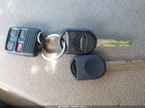 Ford Explorer Eddie Bauer 1FMEU74828UB14715 снимка