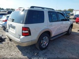 Ford Explorer Eddie Bauer 1FMEU74828UB14715 снимка