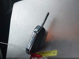 Kia Forte Lxs 3KPF24AD2ME386706 photo