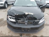 Volkswagen Jetta 1.4T Se 3VWD67AJ8GM272316 fotografie