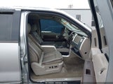 Ford F-150 Fx4/Harley-Davidson/King Ranch/Lariat/Platinum/Xl/Xlt 1FTFW1EV8AFB03524 снимка