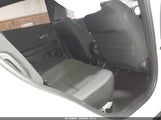 Honda Hr-V Awd Sport 3CZRU6H12NM711080 fotografie
