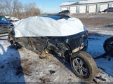 Chevrolet Trax Awd Lt KL7CJPSM0NB564629 снимка