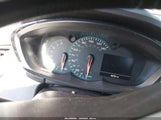 Chevrolet Trax Awd Lt KL7CJPSM0NB564629 снимка