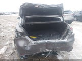 Toyota Camry Xse 4T1K61AK6PU720995 photo
