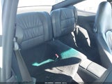 Porsche 911 Carrera 4S/Turbo WP0AA29992S621355 снимка
