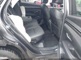 Hyundai Tucson Sel 5NMJF3DE4RH337553 снимка