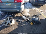 Ford Explorer Xlt 1FM5K8DH5GGD24282 снимка