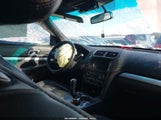 Ford Explorer Xlt 1FM5K8DH5GGD24282 снимка