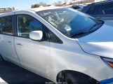 Kia Sedona Lx KNDMB5C11K6567430 photo