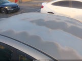 Toyota Camry Le JTDBE32K830168791 снимка