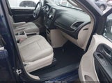 Miniaturka zdjęcia 5