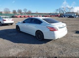 Nissan Altima 2.5/2.5 S/2.5 Sl/2.5 Sv 1N4AL3AP9FC459694 снимка