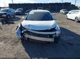 Nissan Altima 2.5/2.5 S/2.5 Sl/2.5 Sv 1N4AL3AP9FC459694 снимка