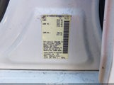 Nissan Altima 2.5/2.5 S/2.5 Sl/2.5 Sv 1N4AL3AP9FC459694 снимка