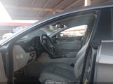 Mercedes-Benz Cls 550 WDDLJ7DBXCA032067 снимка