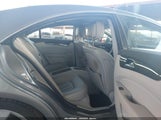 Mercedes-Benz Cls 550 WDDLJ7DBXCA032067 снимка