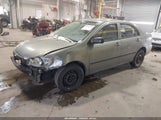 Toyota Corolla Ce 2T1BR32E14C308749 снимка