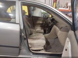 Toyota Corolla Ce 2T1BR32E14C308749 снимка