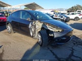 Tesla Model Y Long Range Dual Motor All-Wheel Drive 7SAYGDEEXRA247003 снимка