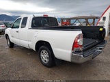 Toyota Tacoma 5TFTX4CN3BX002813 снимка