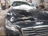 Hyundai Genesis 3.8 KMHGN4JE2FU023469 снимка