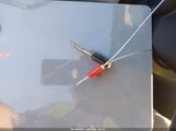 Nissan Nv200 S 3N6CM0KN5FK691390 снимка