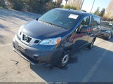 Nissan Nv200 S 3N6CM0KN5FK691390 снимка