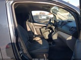 Nissan Nv200 S 3N6CM0KN5FK691390 снимка