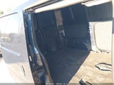 Nissan Nv200 S 3N6CM0KN5FK691390 снимка