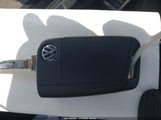Volkswagen Jetta 1.5T Sport 3VWBM7BU7PM022040 photo
