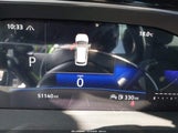Volkswagen Jetta 1.5T Sport 3VWBM7BU7PM022040 снимка